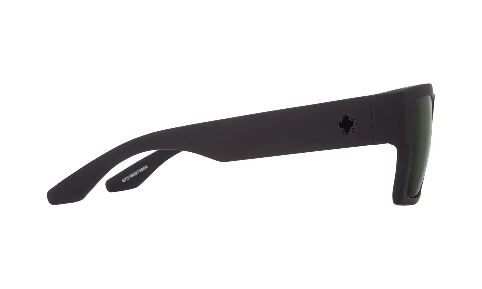 SpyOptic Cyrus 673180 Sunglasses - view 19